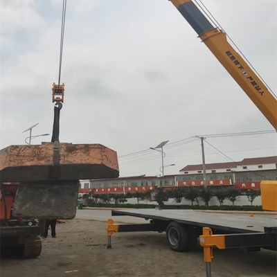 拖拉機多功能改裝車 提升農(nóng)村運輸與作業(yè)效率的利器