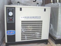 富陽市新登鎮超濾五金經營部 專注壓縮空氣冷干機及后處理設備供應